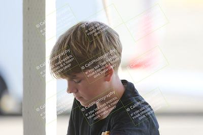 media/Oct-02-2025-Racers Edge (Thu) [[2c91cb6ab3]]/1-Around the Pits-Track Walk/